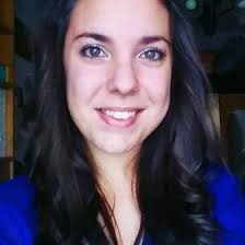 Maite Morales (maitemorales543)