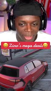 Zino's Mega Deals: Unbeatable Offers