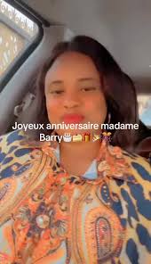 safbaby (@safourata24)’s videos with BOREYA