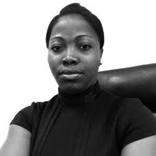 IT TAKES JUST A DAY FOR A MIRACLE TO HAPPEN WHEN JESUS PASS BY