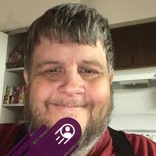 RADIO Radio Amateur Downstate IL Org.