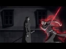 King Bradley Kills The Ice Alchemist Eng Sub Fullmetal Alchemist Brotherhood Youtube One of the seven homunculus serving under the man they call father who appears in tales of a faraway world where alchemy is practiced. king bradley kills the ice alchemist eng sub fullmetal alchemist brotherhood