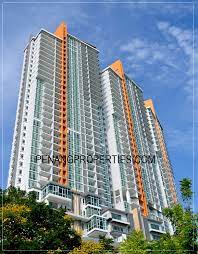 See more of 10 island resort condo batu ferringhi penang on facebook. 10 Island Resort Condominium For Sale Rent In Penang Penang Properties Com