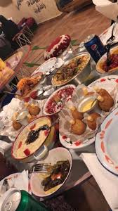 مطاعم ومقاهي الرياض Na Twitteru من الخاص السلام عليكم ممكن اسم المطعم هذا