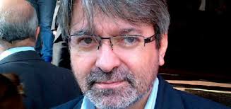 Jaime Ledesma: "Hay que cambiar la actitud, valorar los bosques ya que son  estratégicos al desarrollo sostenible de un país"