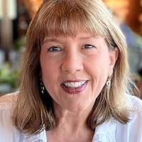 All She Ever Dreamed by Robin Lee Hatcher