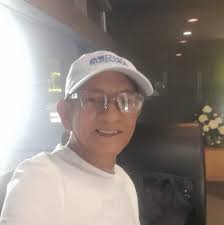 Vice President Sara Duterte