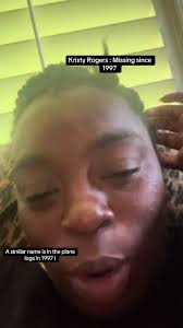 Ryan John Rogers Plane