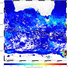 Prost père et fils (en vip) ce matin entre dijon et autun. Frontiers Microbial Competition In The Subpolar Southern Ocean An Fe C Co Limitation Experiment Marine Science