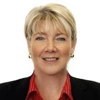 20+ "Deb Simonds" profiles