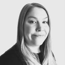 Vill tacka Marie Cham , Malin Fröjmark och Akademikerförbundet SSR för ett  givande seminarium på temat ”Motverka rasism i arbetslivet”.