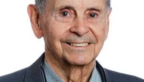 Wunderful Horton Sr. -