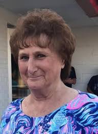Obituary for Nancy (Burge) Bittner Spiece