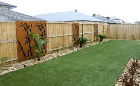 The businesses listed also serve surrounding cities and neighborhoods including melbourne fl, palm bay fl, and malabar fl. Cost Of Lawn Mowing Serviceseeking Com Au Gardening Price Guide