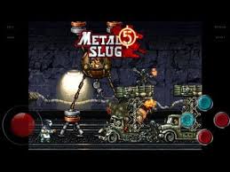 Metal Slug 5 Android Game Apk Androidgame Bestandroid Ppssppgame Emulator Asphalt8 Gameoffline Pokemon Metal Slug 5 Android Games Pc Games Setup Slugs