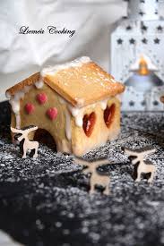 Epingle Sur Food Diy Noel Christmas