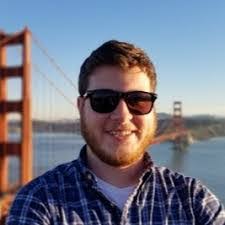 Doug Schieber's Instagram, Twitter & Facebook