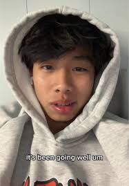 How to Transition from Basketbaall to Track