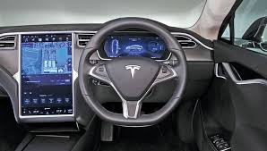 Tesla model s redesign 2022 this is a remarkable achievement. Tesla Model S Price Specs Range Top Speed Features Review 2021