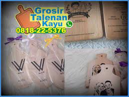 Contoh Motif Batik Pada Talenan O818 22 5376 Wa Kayu Talenan Decoupage