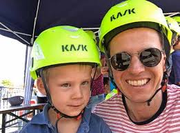 Trainerlegende Toni Nadal über Methodik, Führung und das Lernen. Und über  Tennis, Federer und seinen Neffen Rafa.