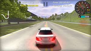 Extreme Car Driving Simulator 2 Download Extreme Car Driving Simulator Apps On Google Play Extreme Car Driving Simulator Is The Best Car Simulator Of 2014 Th