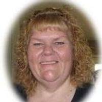 Obituary information for 'Dee' Darian Darlene Weaver Vand...