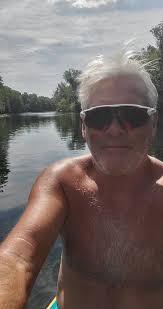 Another one for the to do list lol, love the outdoors