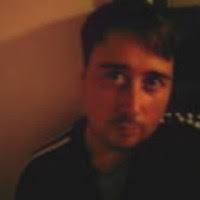 Christopher Magnuson