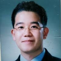 300+ "Inchul" profiles