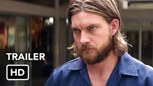 Animal Kingdom—SEASON 5 FINALE: “Launch”