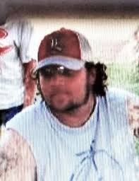 James Cutshall Obituary (1977