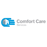 We believe in absolute client satisfaction. Comfort Care Services Ltd é¢†è‹±