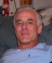 Steven J Moricas Obituary September 12, 2020