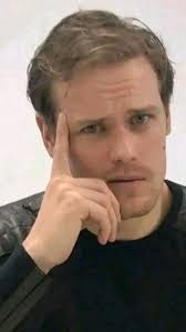 I know. Look after the others for me. Especially Sam, he will not  understand”