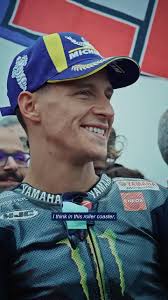 MotoGP -Yamaha revealed a special livery