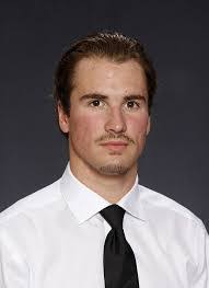 Nathan Hargrave's Instagram, Twitter & Facebook