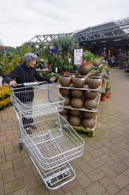 Maybe you would like to learn more about one of these? Ausflug Nach Vlodrop Heinrichs Gruppe