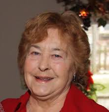 Janet Starr Obituary