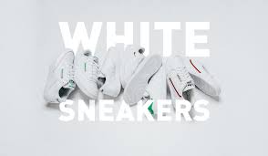 I will get my refund , and i will never allow anyone i know of to shop in the snipes on michigan ave in dearborn ever. Snipes Onlineshop Sneaker Streetwear Und Accessoires