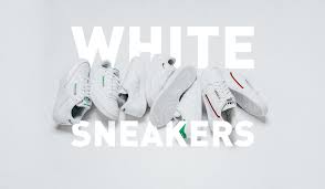 It appears something made us think you are a bot. Snipes Onlineshop Sneaker Streetwear Und Accessoires