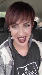 Unsolved Mysteries Volumn 4