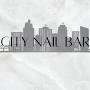 City Nails Bar from m.facebook.com