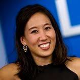 Audrey Tsang (@oddaud)