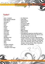 Available in stock as well custom made containers for your products. Advertising Offset Printing Photos Facebook
