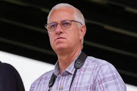 Water shuts down Hoosick Street