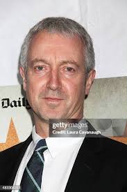 215 photos et images haute résolution de Andy Paterson