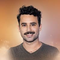 Jake Ahearn's Instagram, Twitter & Facebook