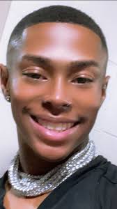 Rising Star EDDIEVOLUTION Drops Explosive Album 'EVOLVED': A Must-Listen!