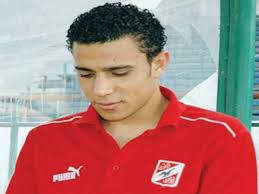 محمد بن محمد بن داود الصنهاجي أبو عبد الله القاسم بن على الحريري البصري أبو محمد. Ø§Ù„Ø¨ÙˆØ§Ø¨Ø© Ù†ÙŠÙˆØ² ÙÙŠ Ø°ÙƒØ±Ø§Ù‡ Ø§Ù„Ù€14 Ù…Ø­Ù…Ø¯ Ø¹Ø¨Ø¯ Ø§Ù„ÙˆÙ‡Ø§Ø¨ Ø§Ù„Ù‚Ø¯ÙŠØ³ Ø®Ø§Ù„Ø¯ Ø§Ù„Ø°ÙƒØ± ÙÙŠ Ø§Ù„Ø£Ù‡Ù„ÙŠ